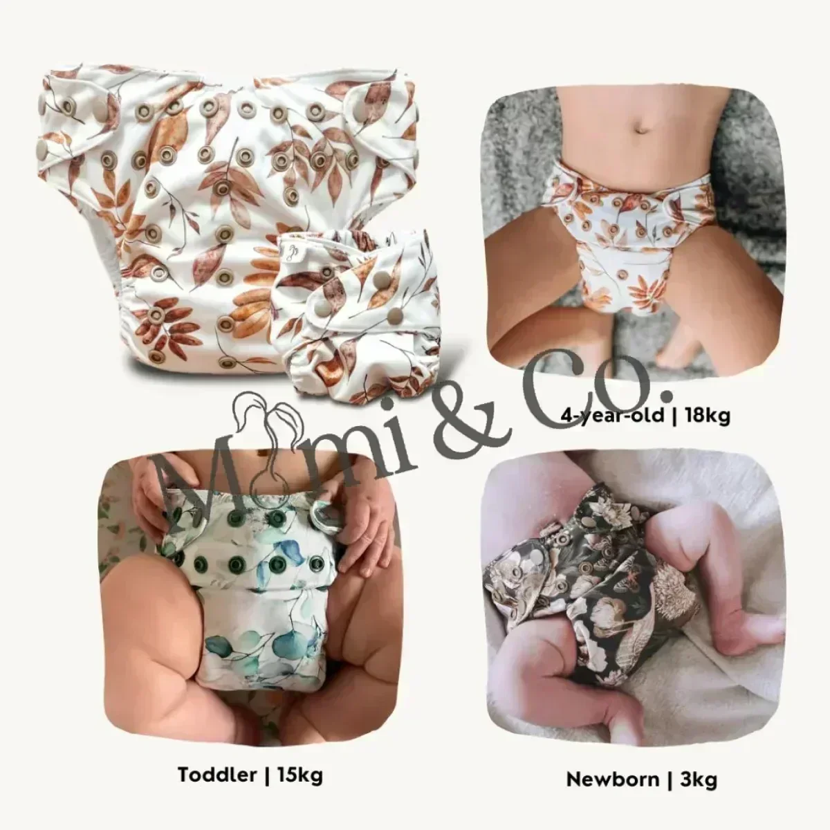 Product image 21